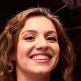Marla Radlinski