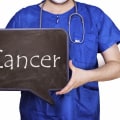 What is Surgical Oncology and What Does a Surgical Oncologist Do?