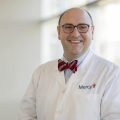 Who is the Best Oncologist in the United States?