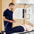 Radiation Oncology in 2050: What to Expect
