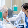 What Does Oncologist Mean in Medical Terms?
