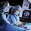 Do Medical Oncologists Perform Surgery?