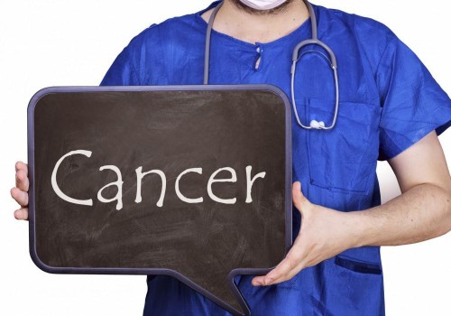 What is Surgical Oncology and What Does a Surgical Oncologist Do?